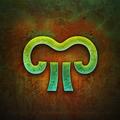 Mushroom 11