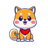 Untangle Cat APK