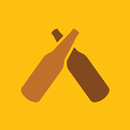 Untappd - Discover Beer APK