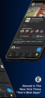 Untappd syot layar 1