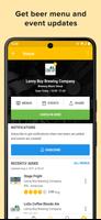 Untappd syot layar 3