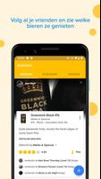 Untappd-poster