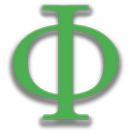 Secuencia de Fibonacci APK