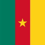 Cameroon Flag & Anthem