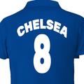 Chelsea
