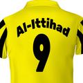 Al Ittihad