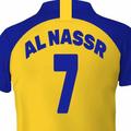 Al Nassr