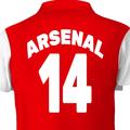 Arsenal