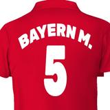 Bayern