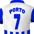 ”Porto