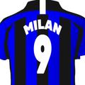 Milan