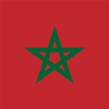 Morocco Flag & National anthem