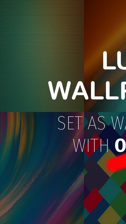 Simple Wallpaper APK for Android Download Simple Wallpaper APK for Android Download