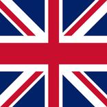 United Kingdom & Anthem