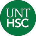 CM-UNTHSC
