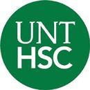 CM-UNTHSC aplikacja