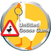Untitled Goose Game walkthrough