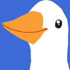 Untitled Goose Game Walkthrough 2020 🦆 icône