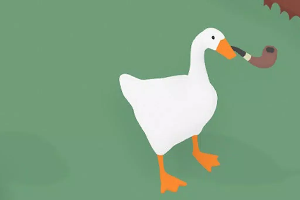 Guide For Untitled Goose Game Free 2021 APK voor Android Download