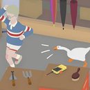 Untitled Goose Game Walkthrough APK