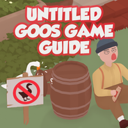 Guide For Untitled Goose Game Walkthrough 2020 - APK Download for Android