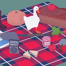 Untitled Goose Game Guide & Walkthrough APK
