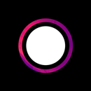 POV – Disposable Camera Events APK