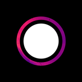 POV icon
