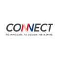Connect