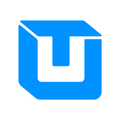 unTill Web Management