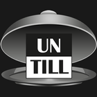 unTill Web icon