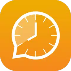 Baixar Untis Messenger APK