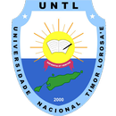E Biblioteca UNTL-APK