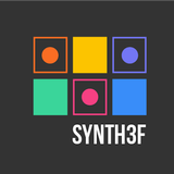 Synth 3F APK