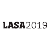 LASA 2019 icône