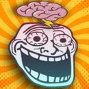 Brain Riddle Master - Tricky Puzzles APK