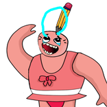 DOP : Draw One Part - Puzzle Game