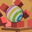 Cannon Ball : Knock Ball Blast