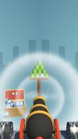 Cannon Ball : Knock Ball Blast gönderen