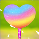 Fun Cotton Candy Maker APK