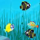 My Fish Tank Aquarium APK