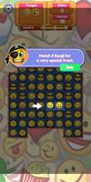 Emoji Match : 3 Puzzle Games Ekran Görüntüsü 3