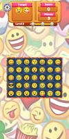 Emoji Match : 3 Puzzle Games gönderen