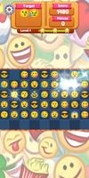 Emoji Match : 3 Puzzle Games Ekran Görüntüsü 2
