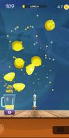 Fruit Slasher Master Cut Games 2021 تصوير الشاشة 3