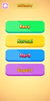 Water Color Sort Puz -  Sorting Puzzle Game poster