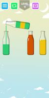 Water Color Sort Puz -  Sorting Puzzle Game screenshot 3