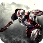 Walkthrough For God Of War 2 icon