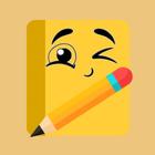 Ders Takip icon