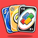 Un grand jeu de cartes - WILD APK